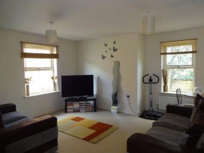 Vente Appartement SHEFFIELD S1 1