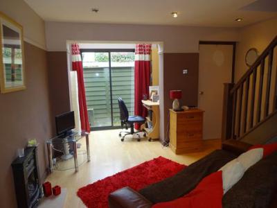 Vente Maison SHEFFIELD S1 1