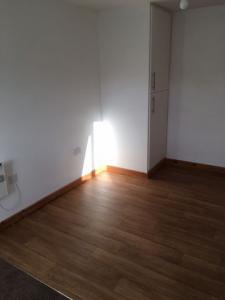 Location Appartement SHEFFIELD S1 1