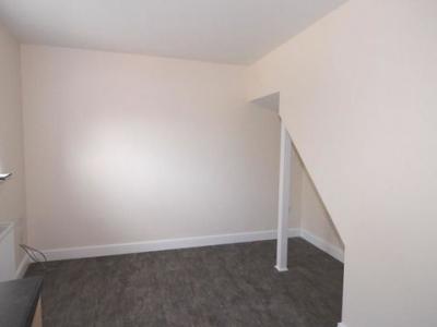 Location Appartement SHEFFIELD S1 1