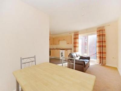 Vente Appartement SHEFFIELD S1 1