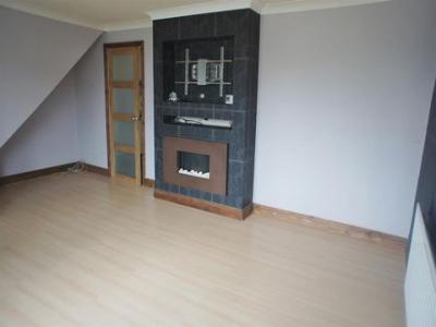 Vente Maison SHEFFIELD S1 1