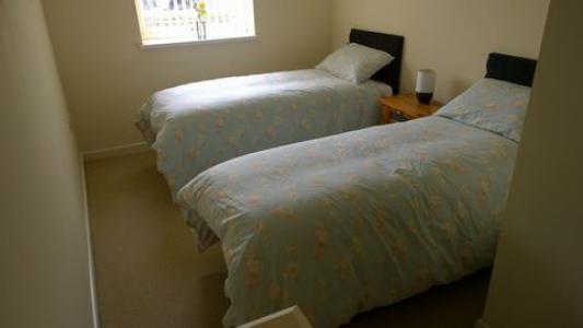 Location Appartement SHEFFIELD S1 1