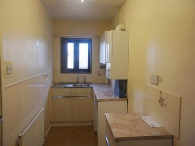 Vente Maison SHEFFIELD S1 1