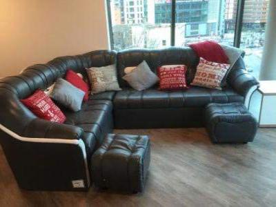 Vente Appartement SHEFFIELD S6 1