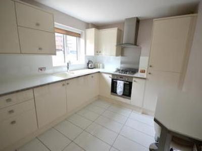 Vente Maison SHEFFIELD S1 1