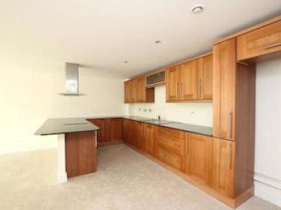 Vente Appartement SHEFFIELD S1 1