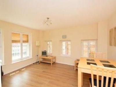 Vente Appartement SHEFFIELD S1 1