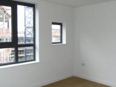 Location Appartement SHEFFIELD S1 1