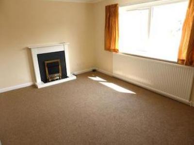 Location Appartement SHEFFIELD S1 1