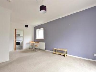 Location Appartement SHEFFIELD S1 1