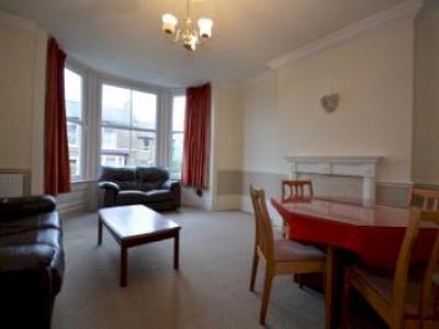 Location Appartement SHEFFIELD S1 1