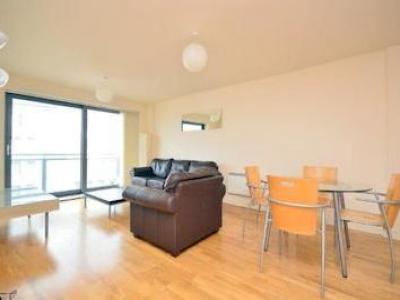 Vente Appartement SHEFFIELD S1 1