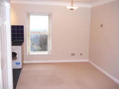 Location Appartement SHEFFIELD S1 1