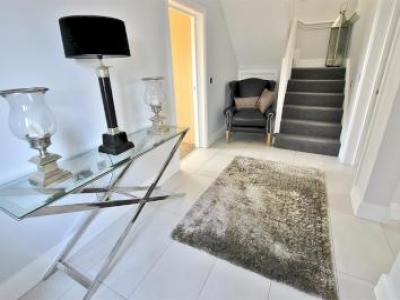 Vente Maison SHEFFIELD S1 1