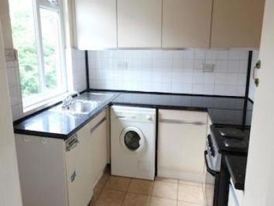 Location Appartement SHEFFIELD S1 1