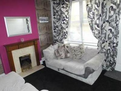 Vente Maison SHEFFIELD S1 1