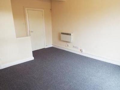 Location Appartement SHEFFIELD S1 1