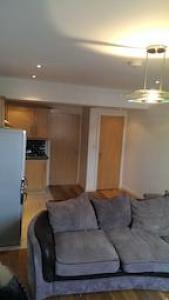 Location Appartement SHEFFIELD S1 1