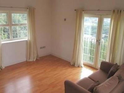 Location Appartement SHEFFIELD S1 1