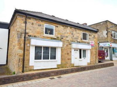 Vente Maison SHEFFIELD S1 1