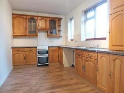 Vente Maison SHEFFIELD S1 1