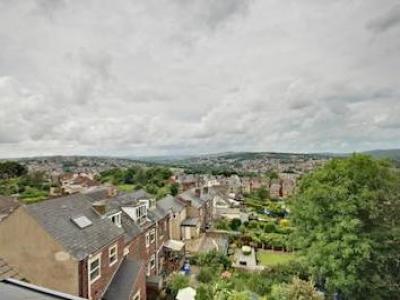 Vente Maison SHEFFIELD S1 1