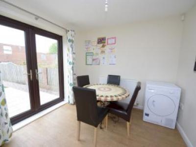 Vente Maison SHEFFIELD S1 1