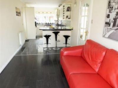 Vente Maison SHEFFIELD S1 1