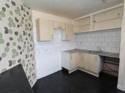 Location Appartement SHEFFIELD S1 1