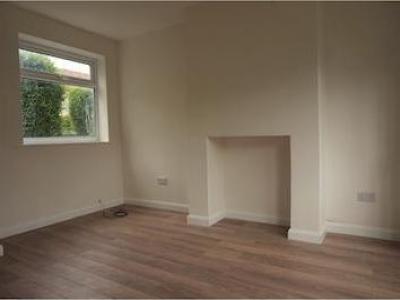 Vente Maison SHEFFIELD S1 1