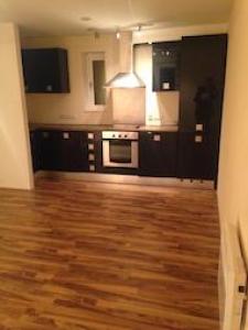 Location Appartement SHEFFIELD S1 1