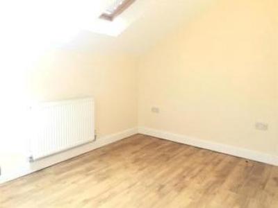 Location Appartement SHEFFIELD S1 1