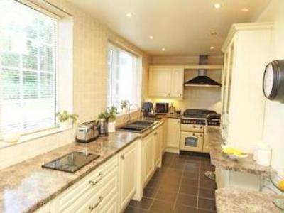 Vente Maison SHEFFIELD S1 1