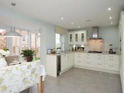 Vente Maison SHEFFIELD S1 1