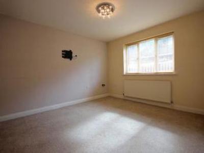 Location Appartement SHEFFIELD S1 1