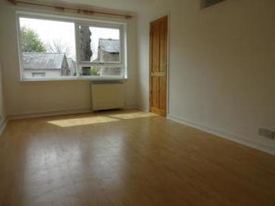 Location Appartement SHEFFIELD S1 1