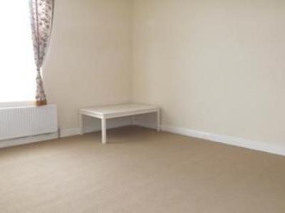 Location Appartement SHEFFIELD S1 1