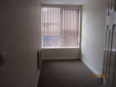 Location Appartement SHEFFIELD S1 1