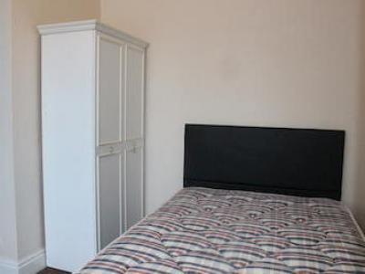 Location Appartement SHEFFIELD S1 1