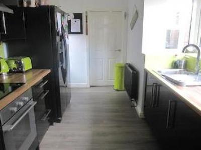 Vente Maison SHEFFIELD S1 1