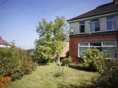 Vente Maison SHEFFIELD S1 1