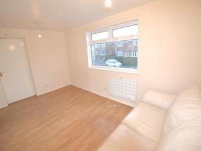 Location Appartement SHEFFIELD S1 1