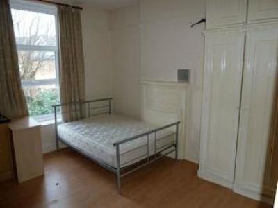 Location Appartement SHEFFIELD S1 1