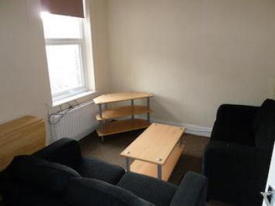 Location vacances Appartement SHEFFIELD S1 1