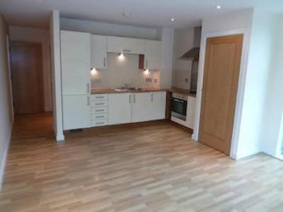 Location Appartement SHEFFIELD S1 1