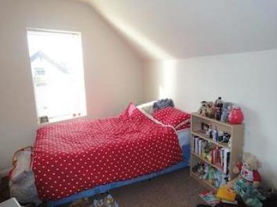 Location Appartement SHEFFIELD S1 1