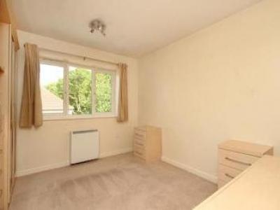 Location Appartement SHEFFIELD S1 1