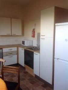 Location Appartement SHEFFIELD S1 1