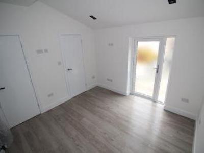 Location Appartement SHEFFIELD S1 1